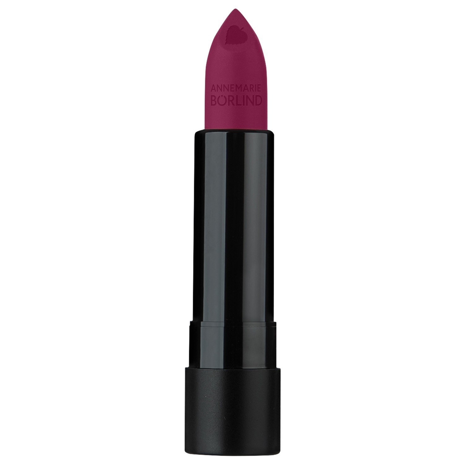 ANNEMARIE BÖRLIND Rouge À Lévres