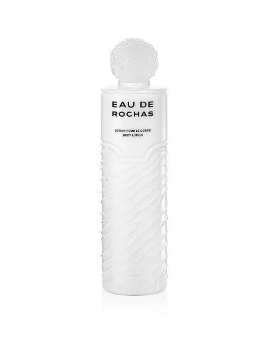 Loțiune de corp Eau Rochas | 500ML
