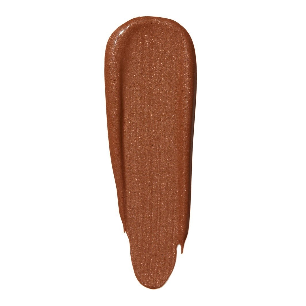 elf Cosmetics tonālā krēma šķidrais filtrs - 31,5 ml