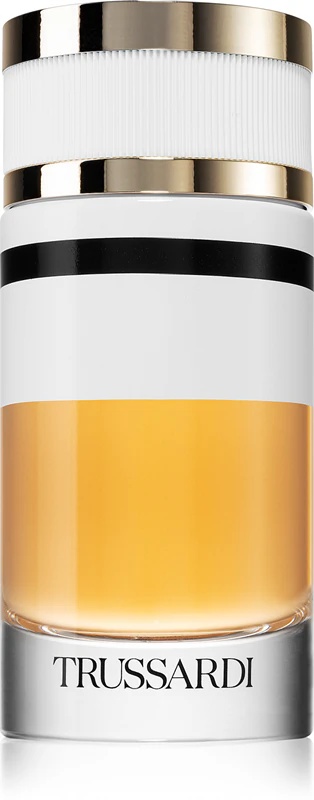 Parfumska voda Trussardi Pure Jasmine za ženske