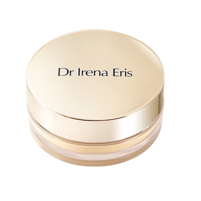 Dr. Irena Eris Matt & Blur Sminkefixer