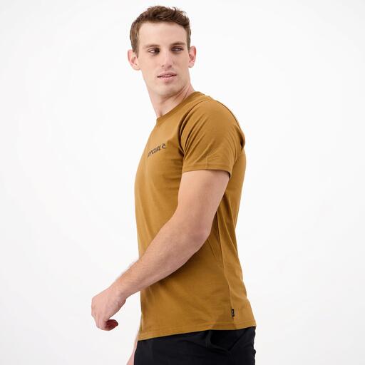 Rip Curl Icon