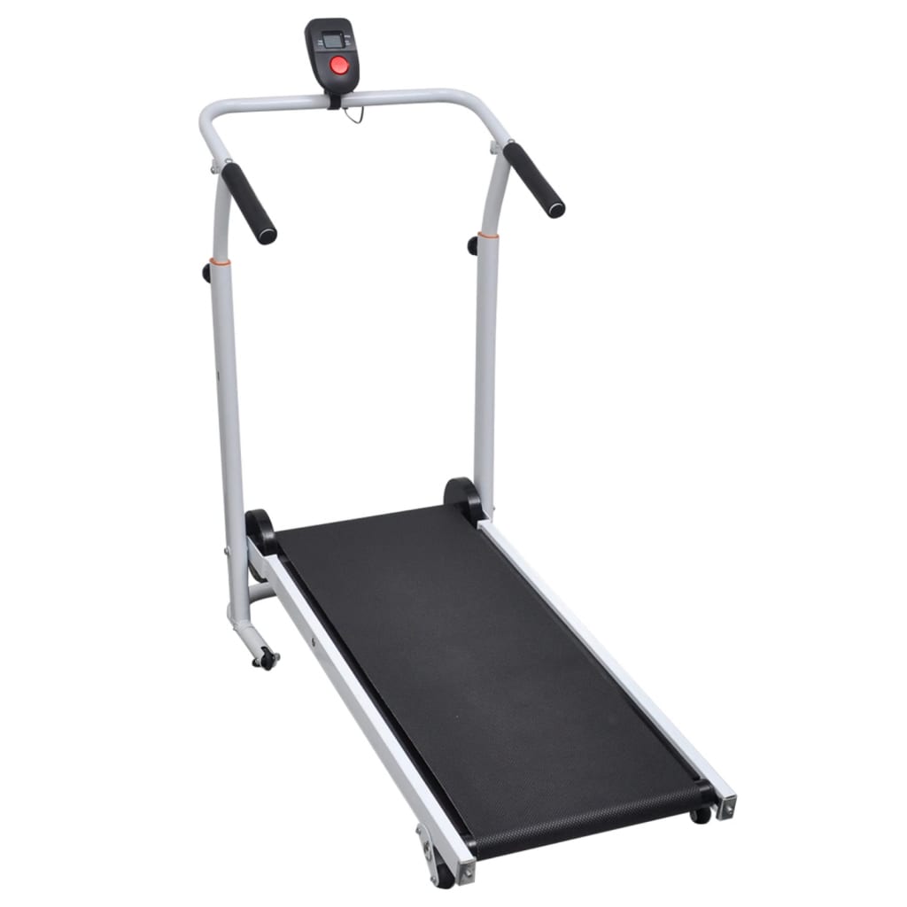Vidaxl Mini-Klapplaufband