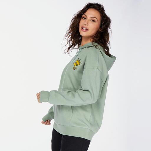  Bluza Snoopy'ego