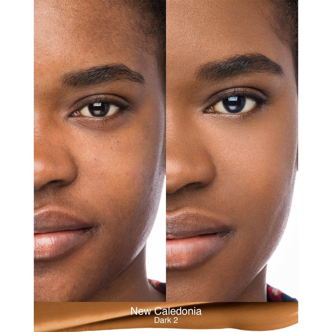 NARS Foundation Natural Radiant ilgai išliekantis makiažo pagrindas – 30 ml