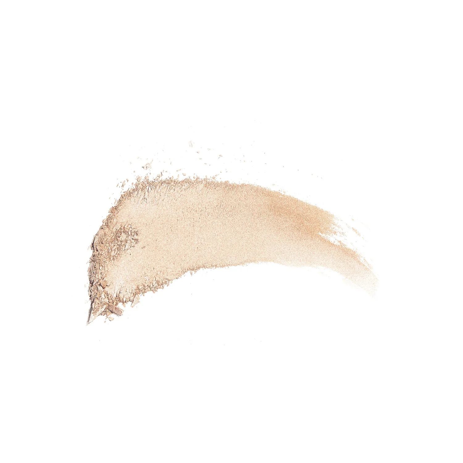 Viso Skin Highlighter Refill System - Sublimatori e Illuminanti
