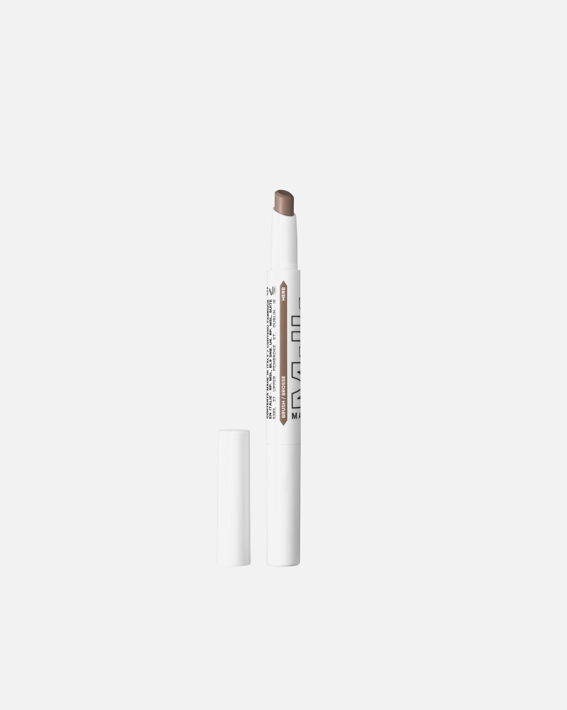 Mlijeko za šminku Augenbrauenstift – 0,85 g