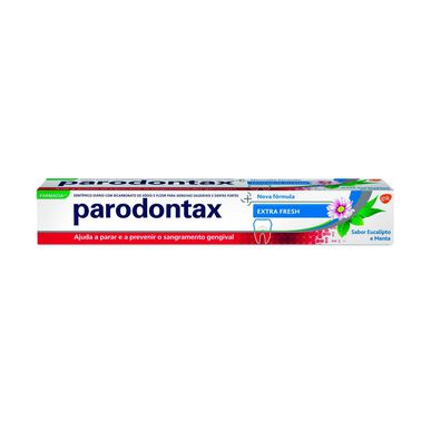 Parodontax Extra Fresh Tandkräm 75 ml