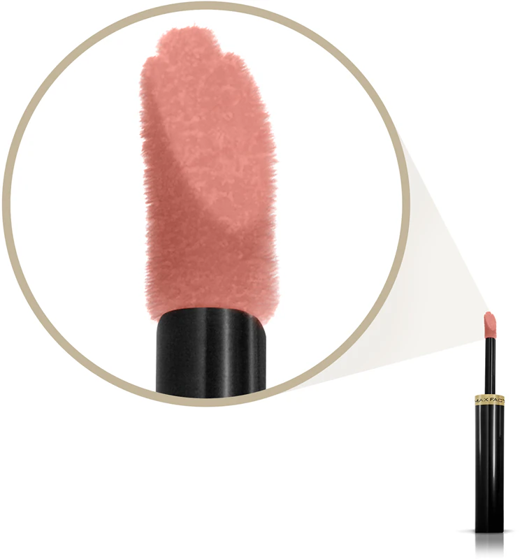 Dlhotrvajúci rúž s balzamom Max Factor Lipfinity Lip Colour