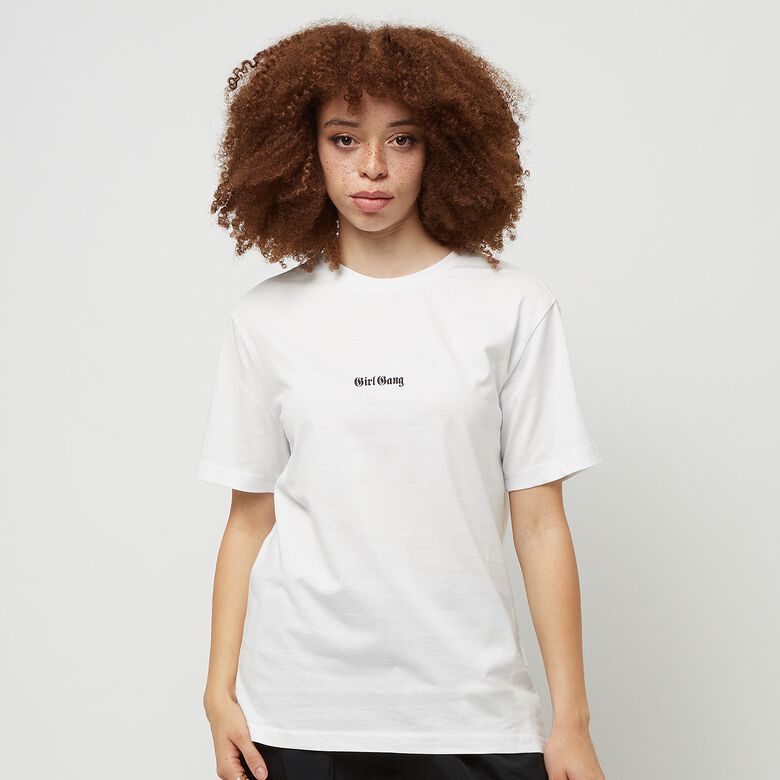 GirlGang T-shirt