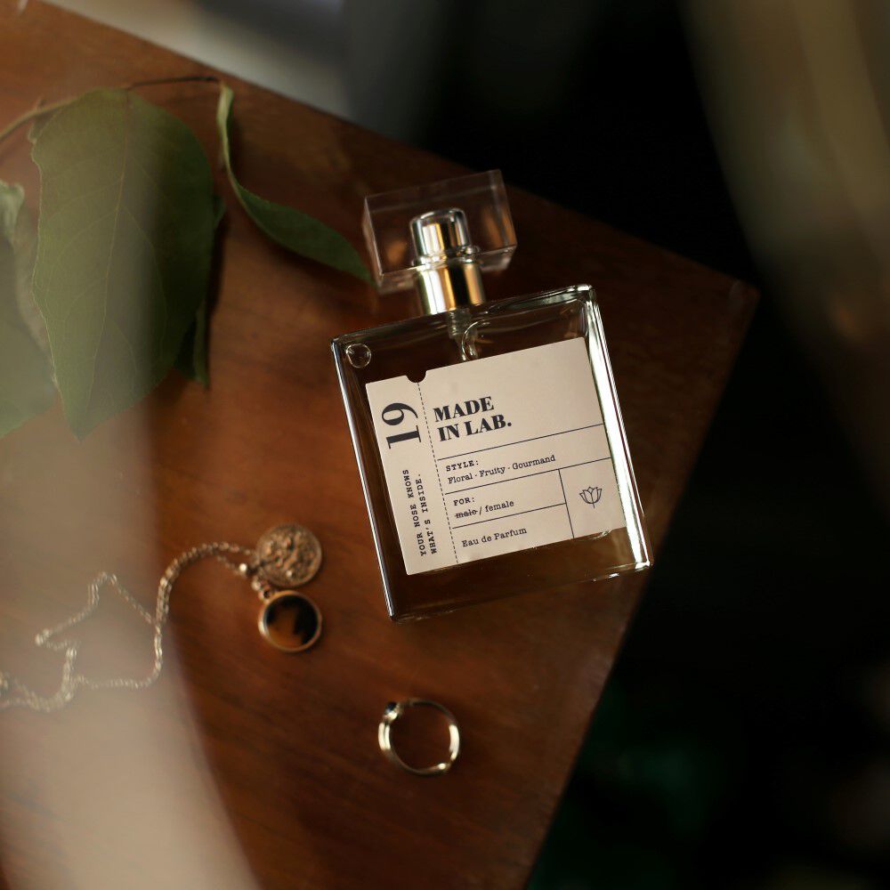 Made In Lab Women 19