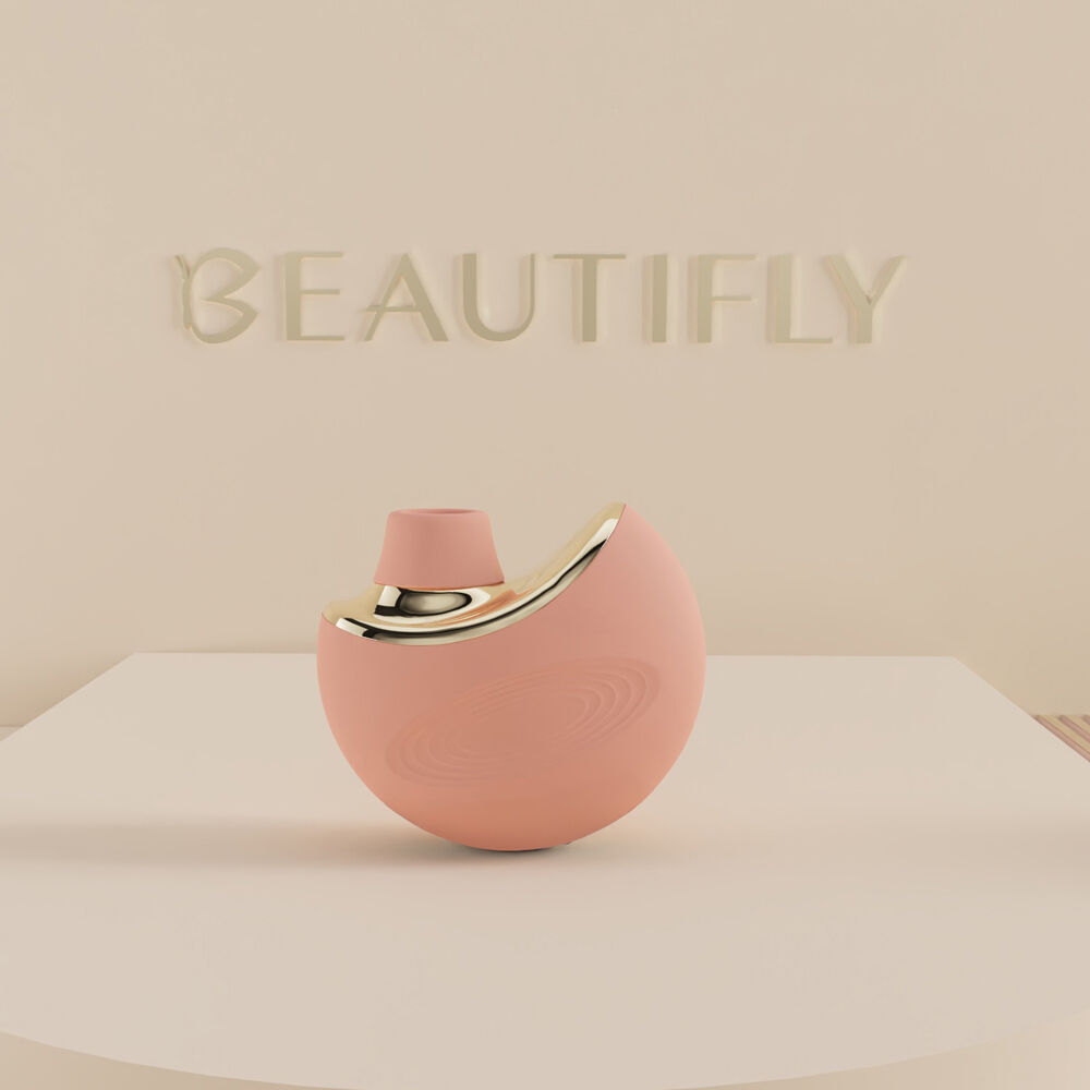 Delicia de Beautifly SucSetter