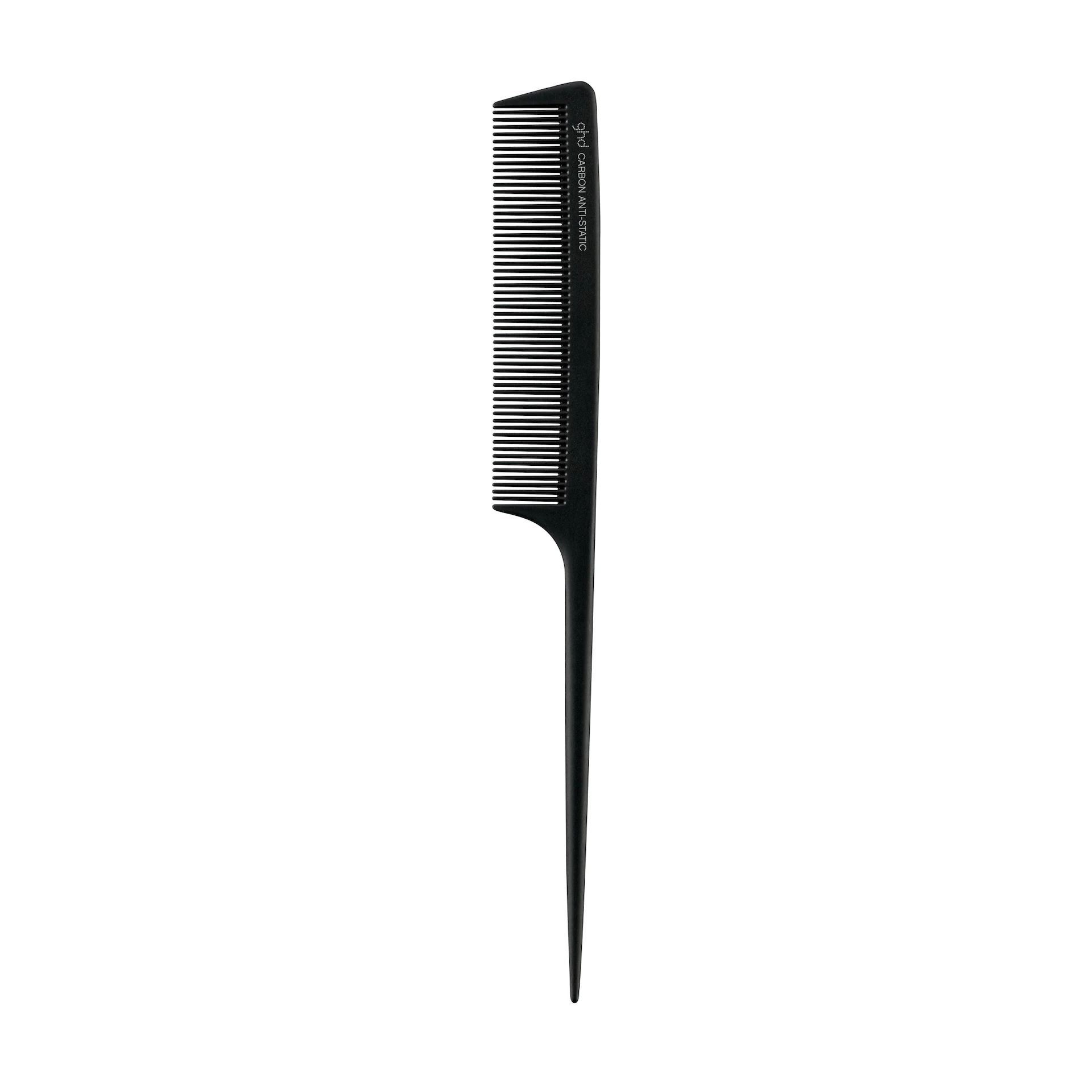 Pieptenele cu coadă Sectioner - ghd