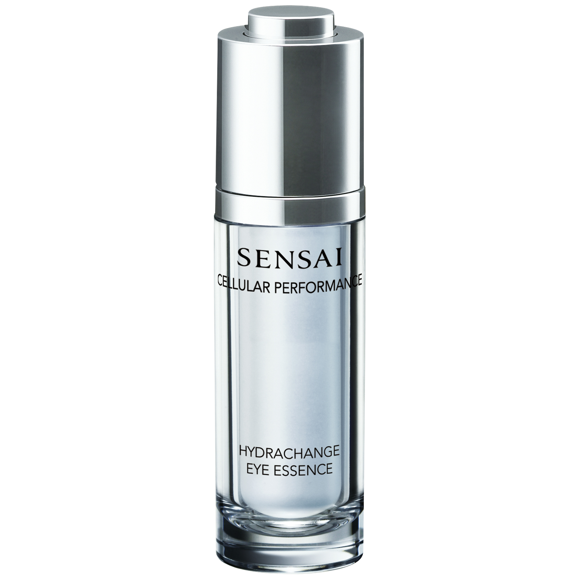 Cellular Performance Hydrachange szemkörnyékápoló esszencia 15 ml - SENSAI