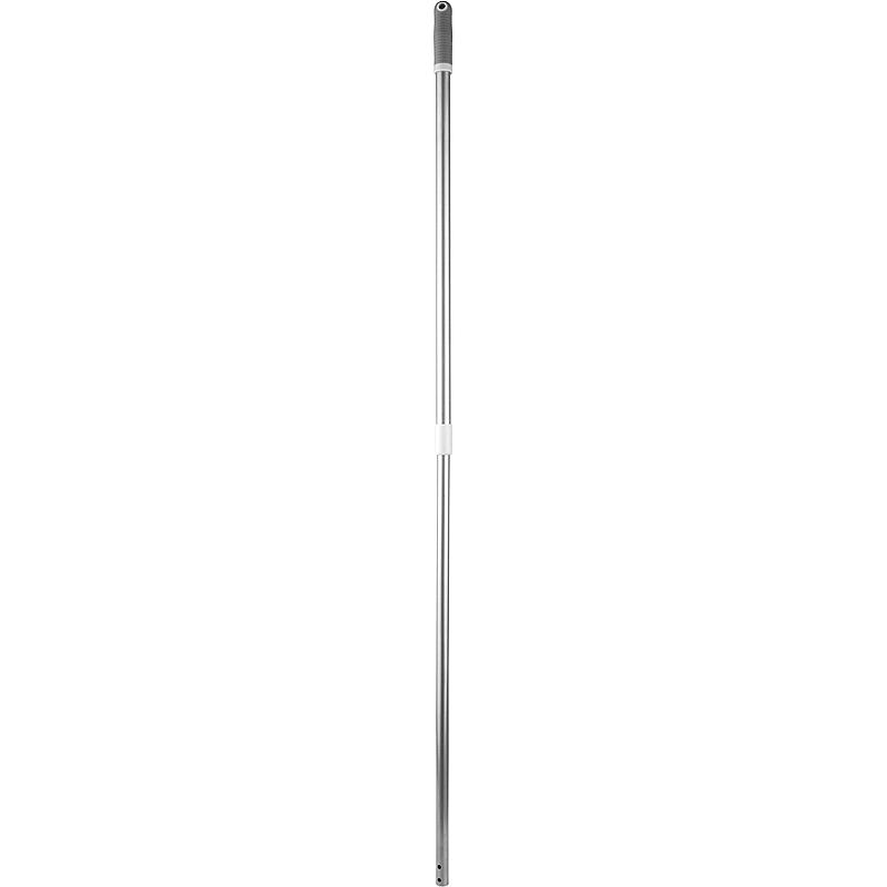 Effektmoppsett borrelås tak/vegg, 30/150 cm