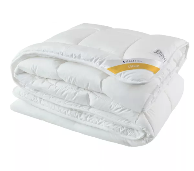 Kołdra całoroczna 135x200 CORNEO Senna Home