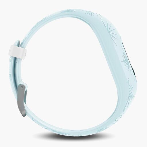  Garmin Vivofit Jr 2