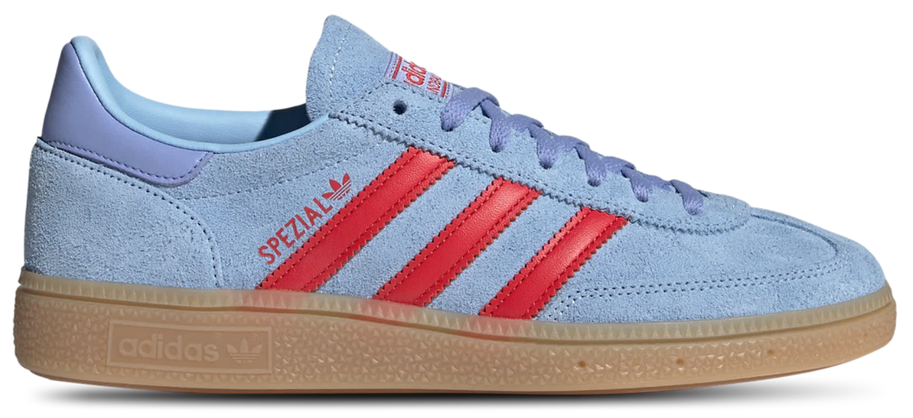 adidas Håndbold Special