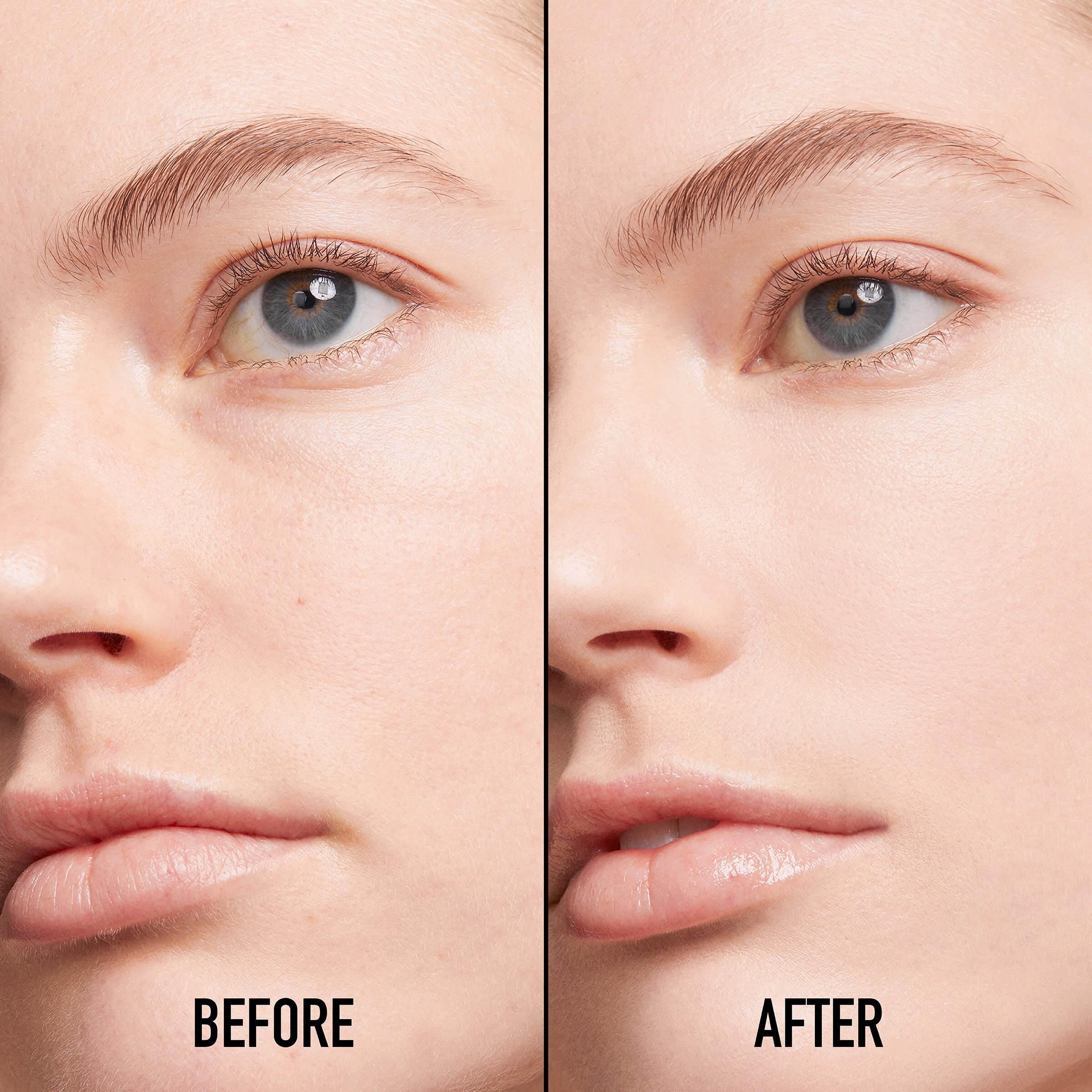 FOREVER SKIN CORRECT Vysoko krycí korektor pod oči Luxusné korektory
