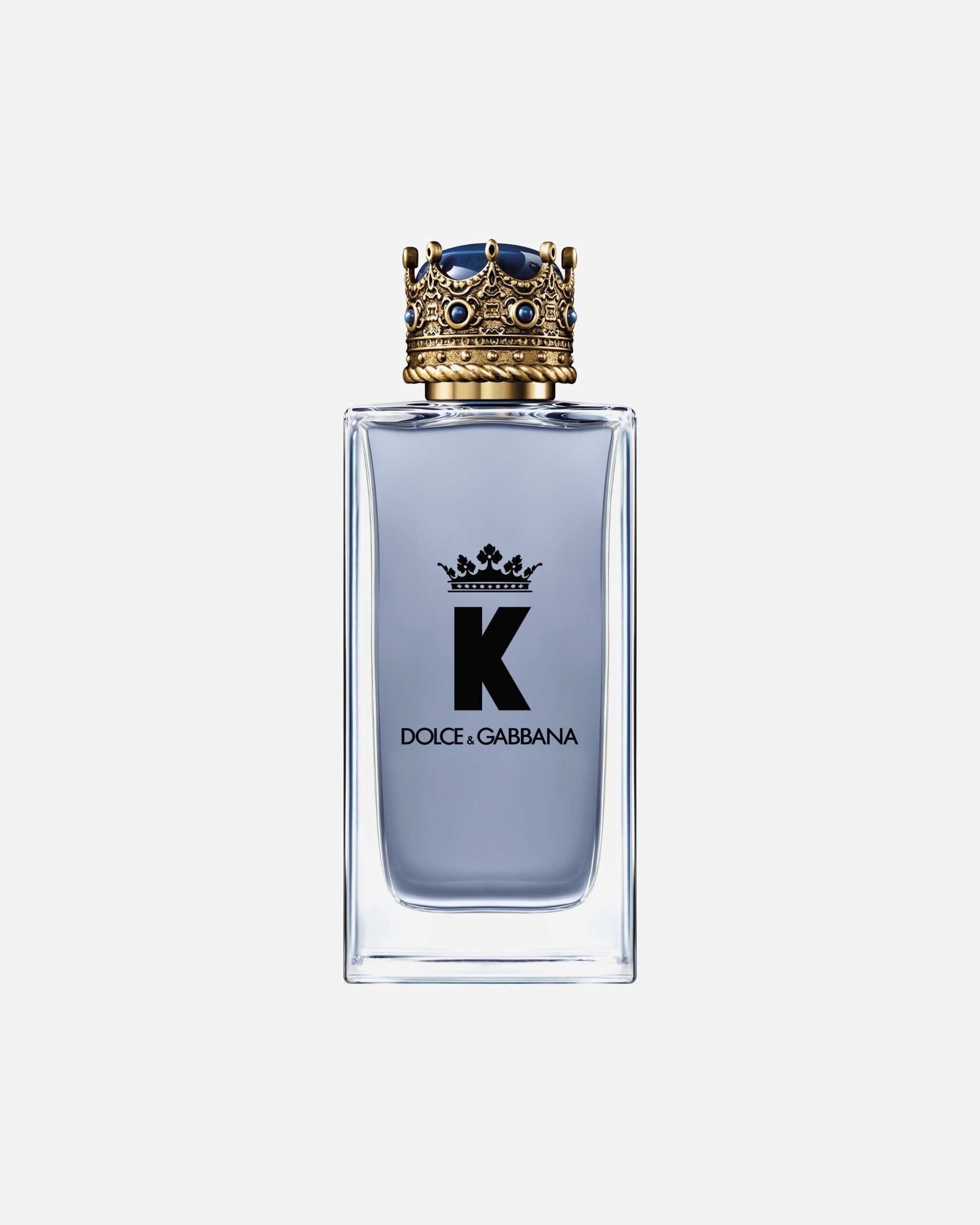 Dolce&Gabbana tualetes ūdens K&Q by Dolce&Gabbana K - 50 ml