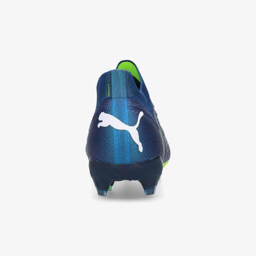 Puma Ultra Ultimte