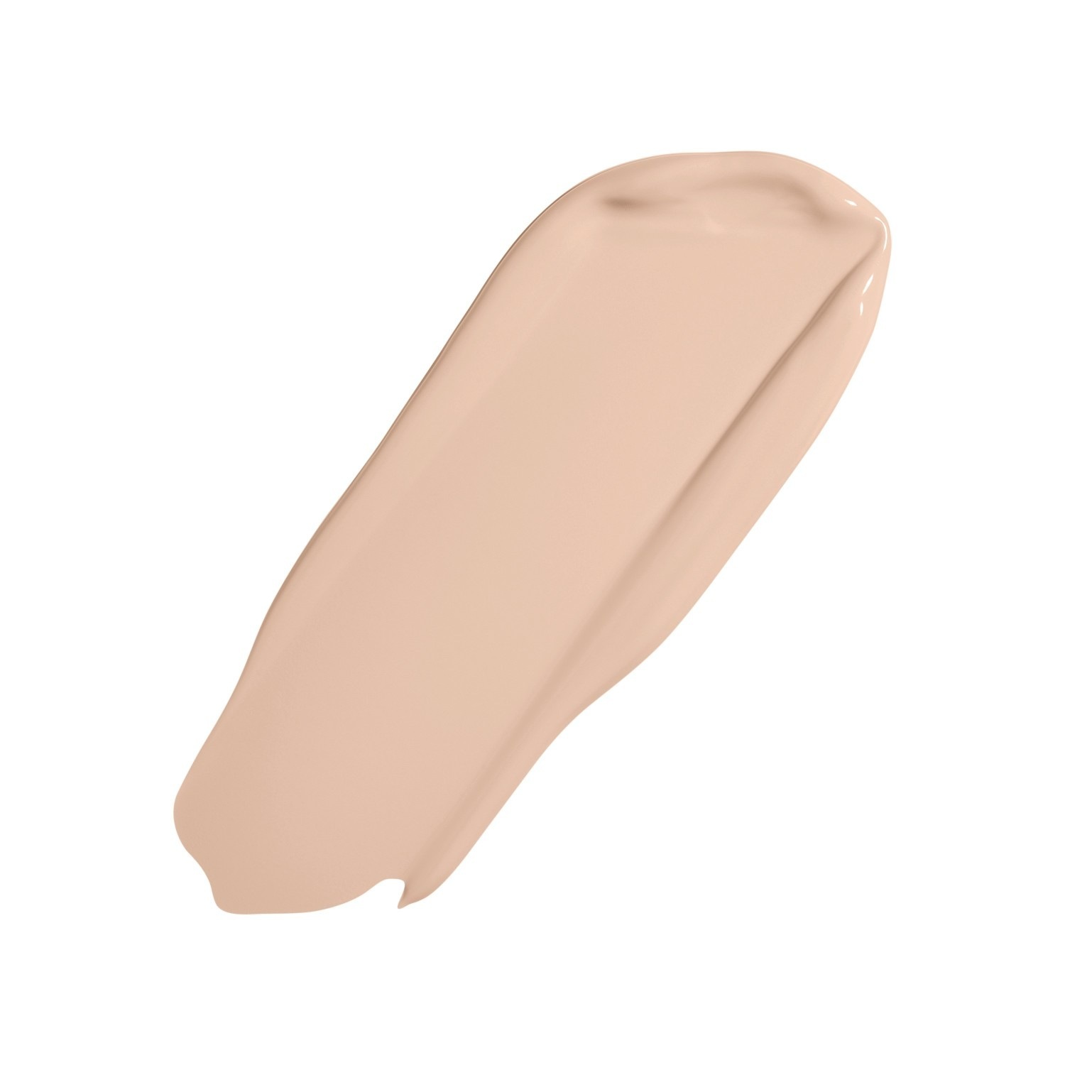bareMinerals korektor Original Flüssiger Mineral-Concealer - 6 ml