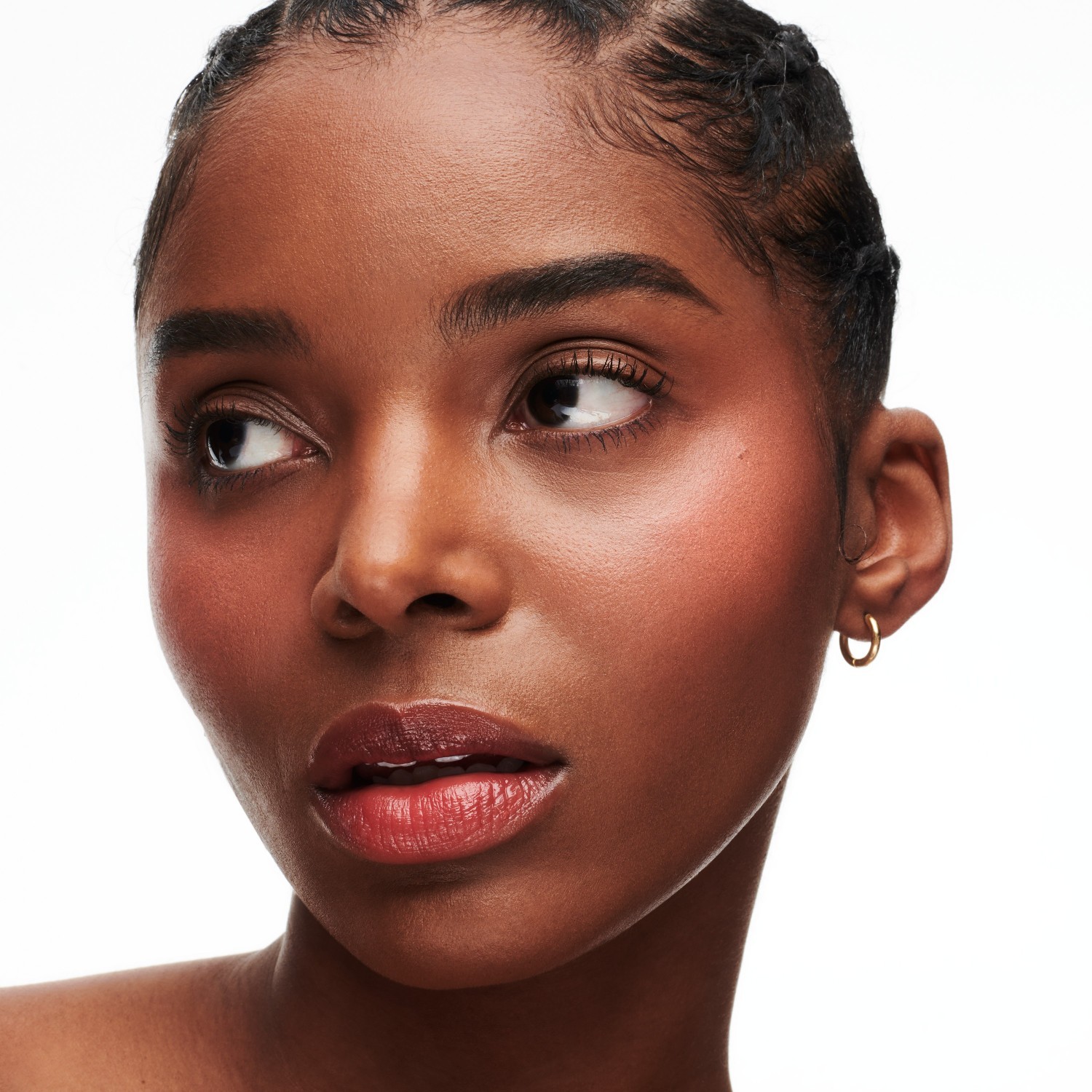 MAC skaistalai „Glow Play“ – 7,3 g