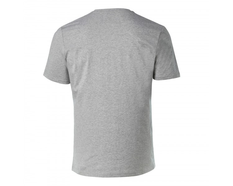  Kelme College T-shirt met korte mouwen