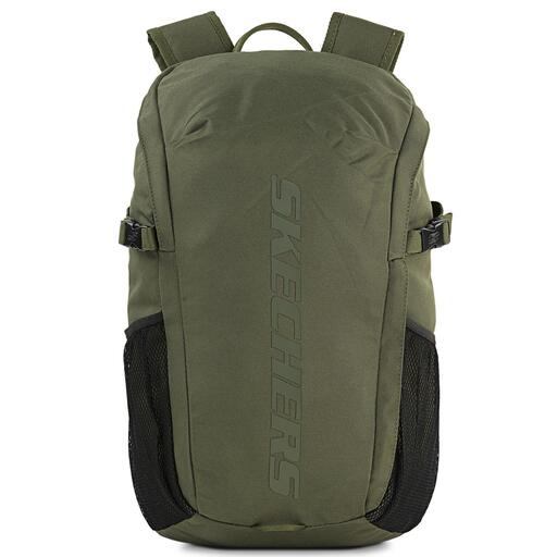 Skechers Hike Sportski Ruksak