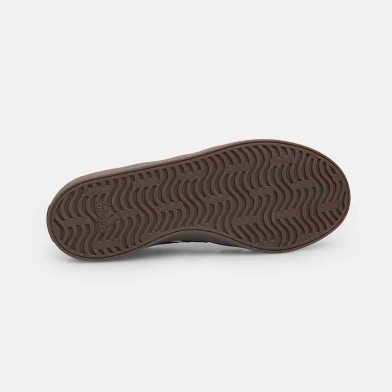 Sneaker da donna ADIDAS VL COURT 3.0