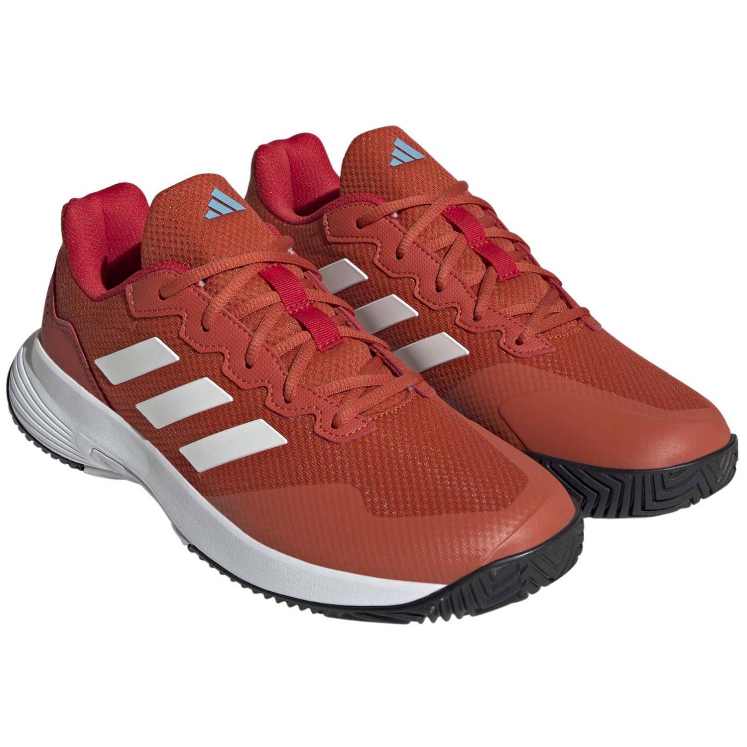 Adidas Gamecourt 2 M Sneaker