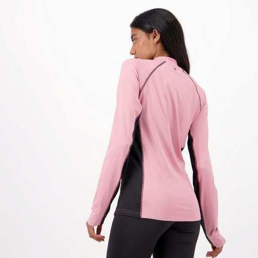 Sweat-shirt thermique Fila