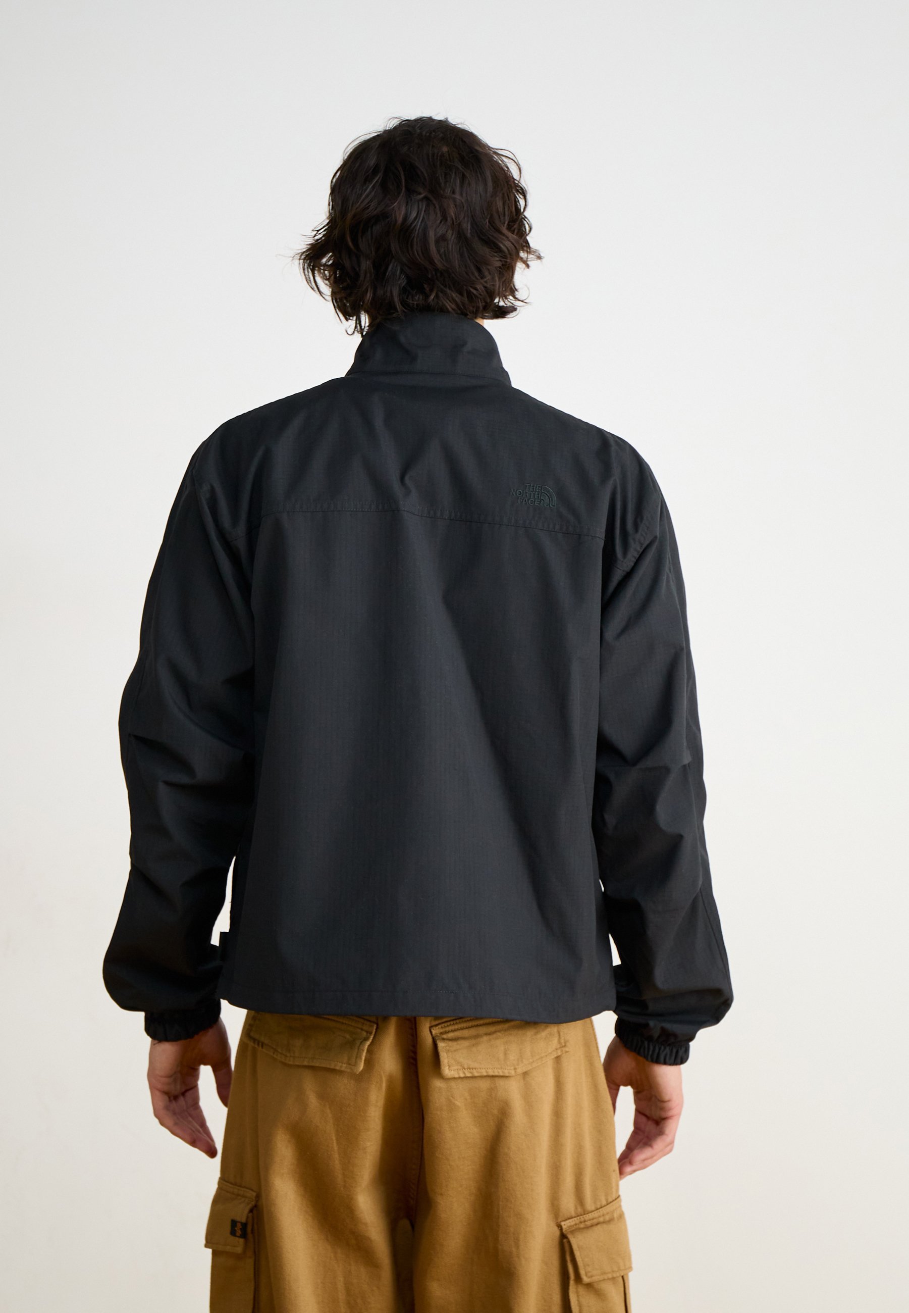 Prehodne jakne The North Face