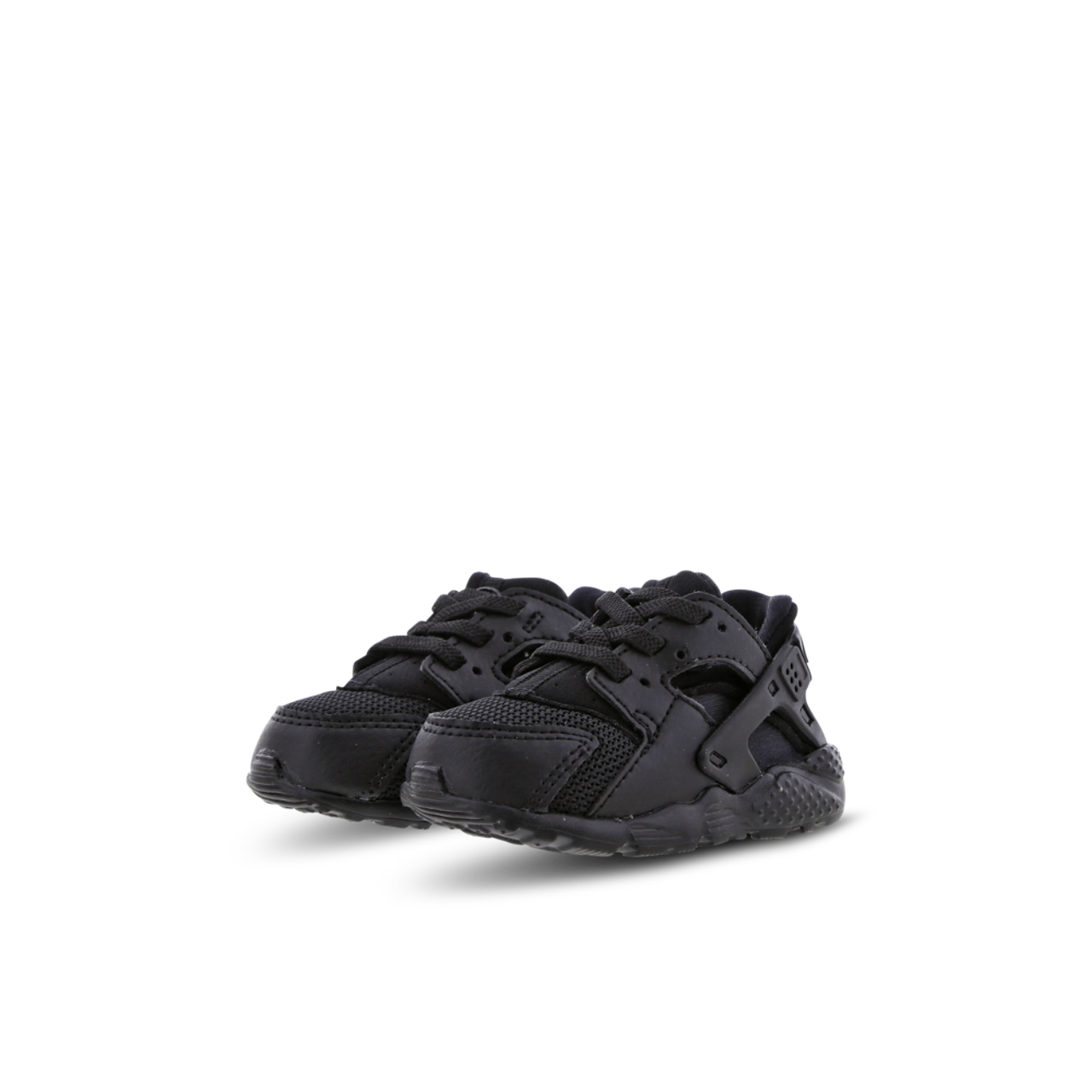 Nike Huarache