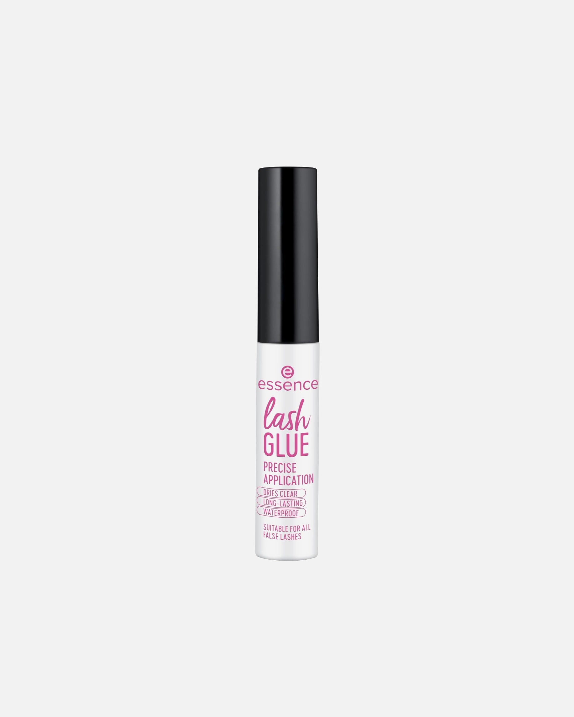Essence Lash Glue