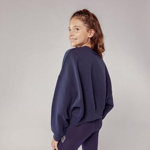 Sudadera Nike