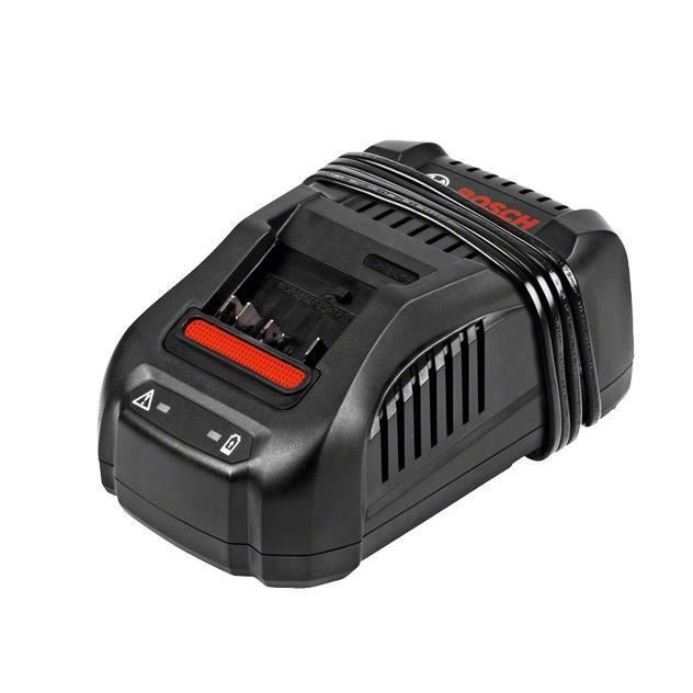 BOSCH Chargeur GAL1880CV 18V