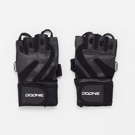 Doone Force fitness rukavice