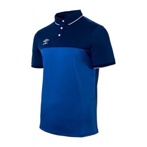  Polo Victoria Umbro