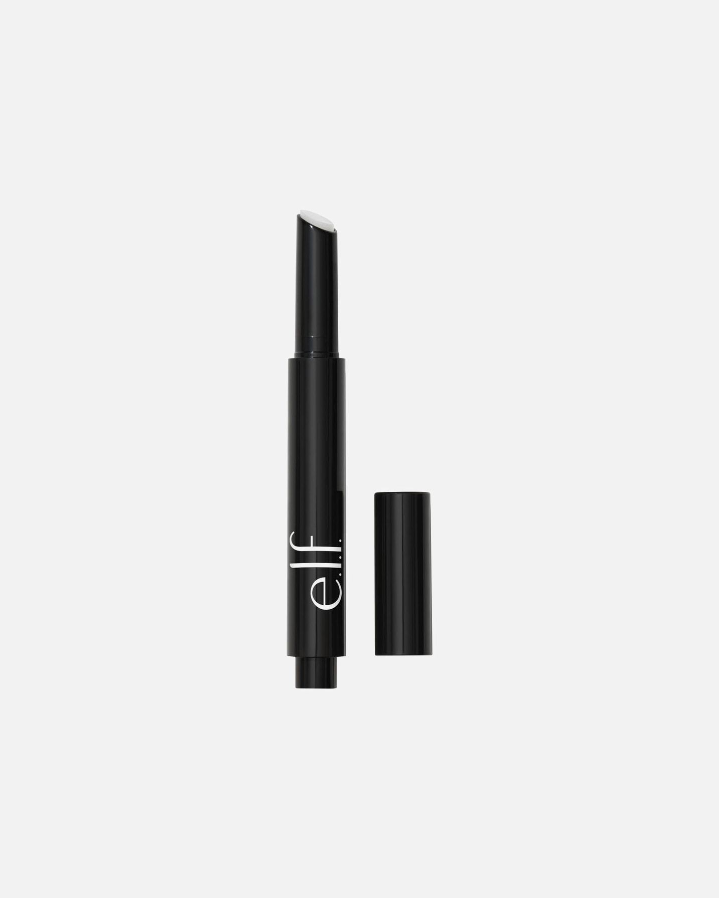 elf Cosmetics стик за повећање усне - 1,2 г