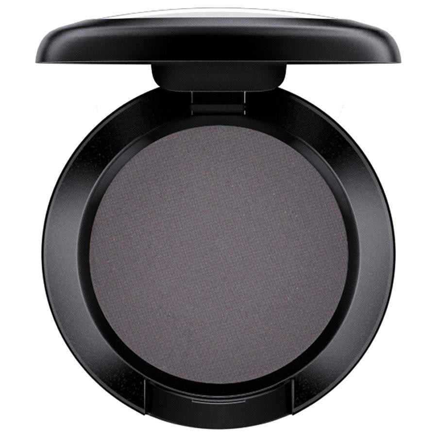 Senčilo za oči MAC Eyeshadow Perfect Shot Visual Arts Majhno - 1,5 g