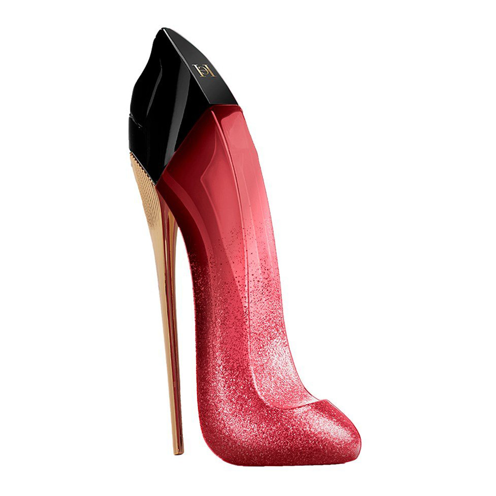 Carolina Herrera Very Good Girl Glam