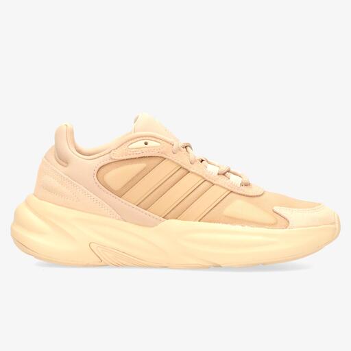 adidas Ozelle