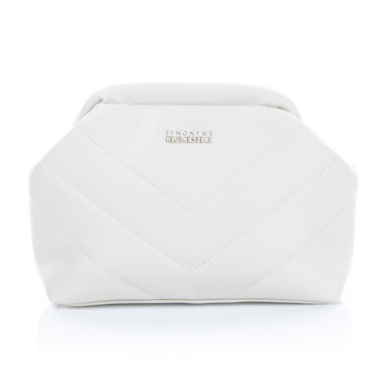  Sacs femme Sacs Marron