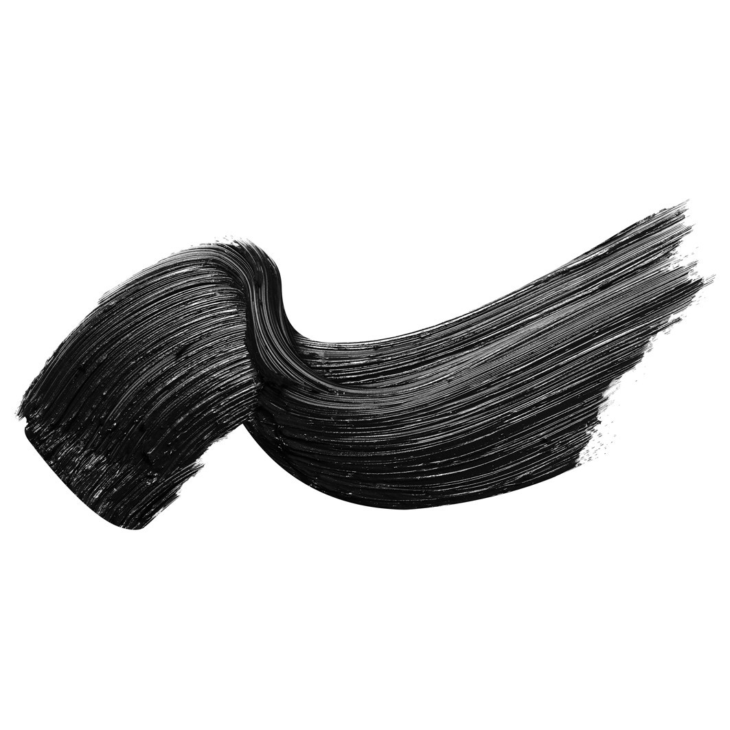 Riasenka DIOR Diorshow Iconic Overcurl vodeodolná - 6 g