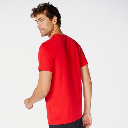  Nike Pro Dri-fit