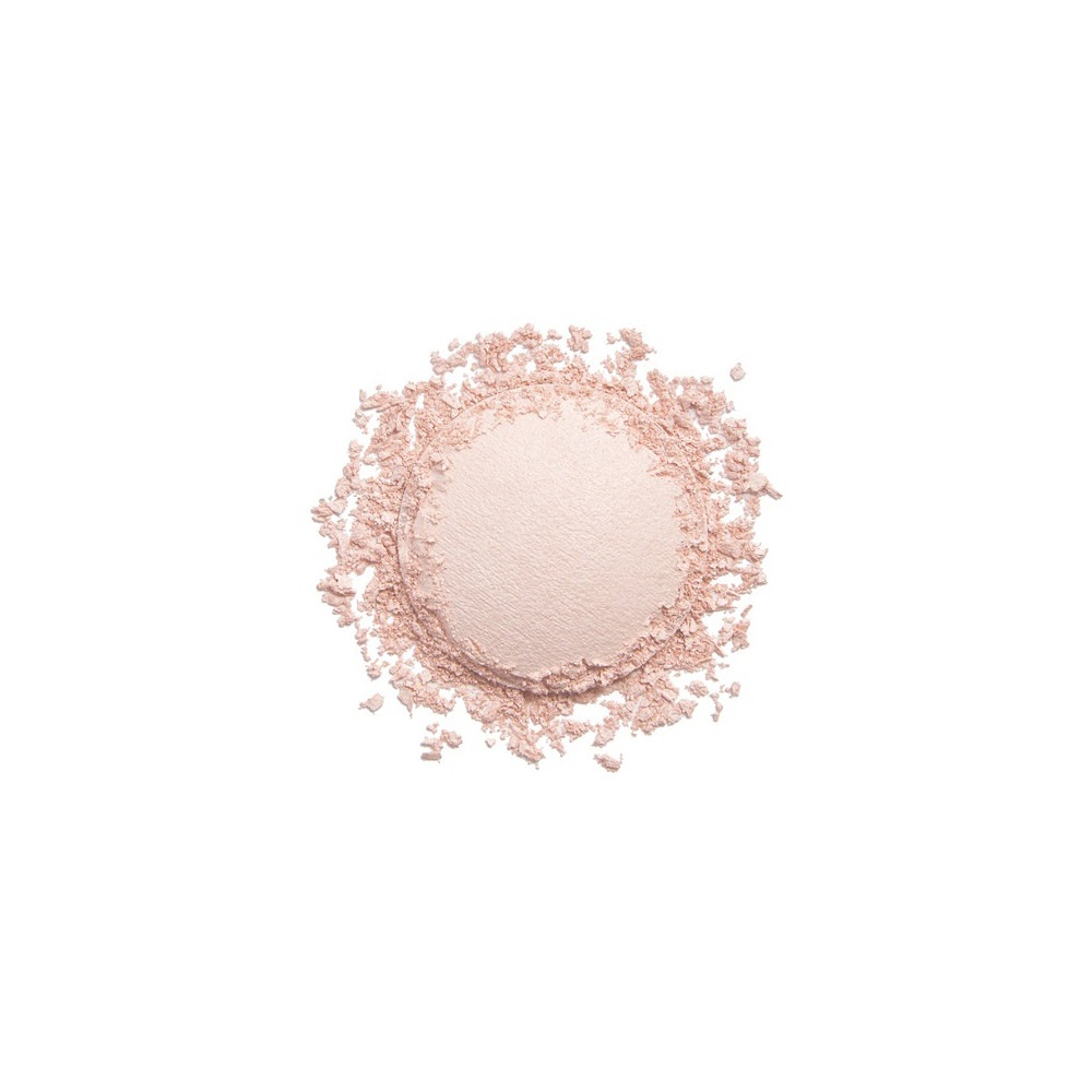 Makeup Revolution Poudre Illuminatrice Skin Finish