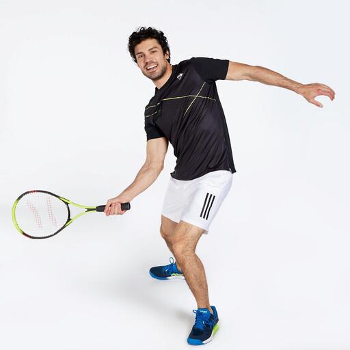  adidas Club