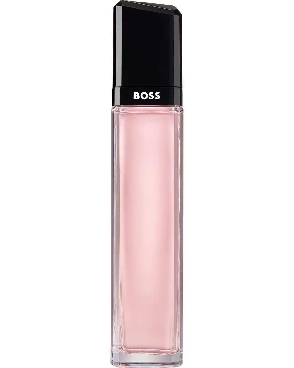HUGO BOSS Femme Apă de parfum
