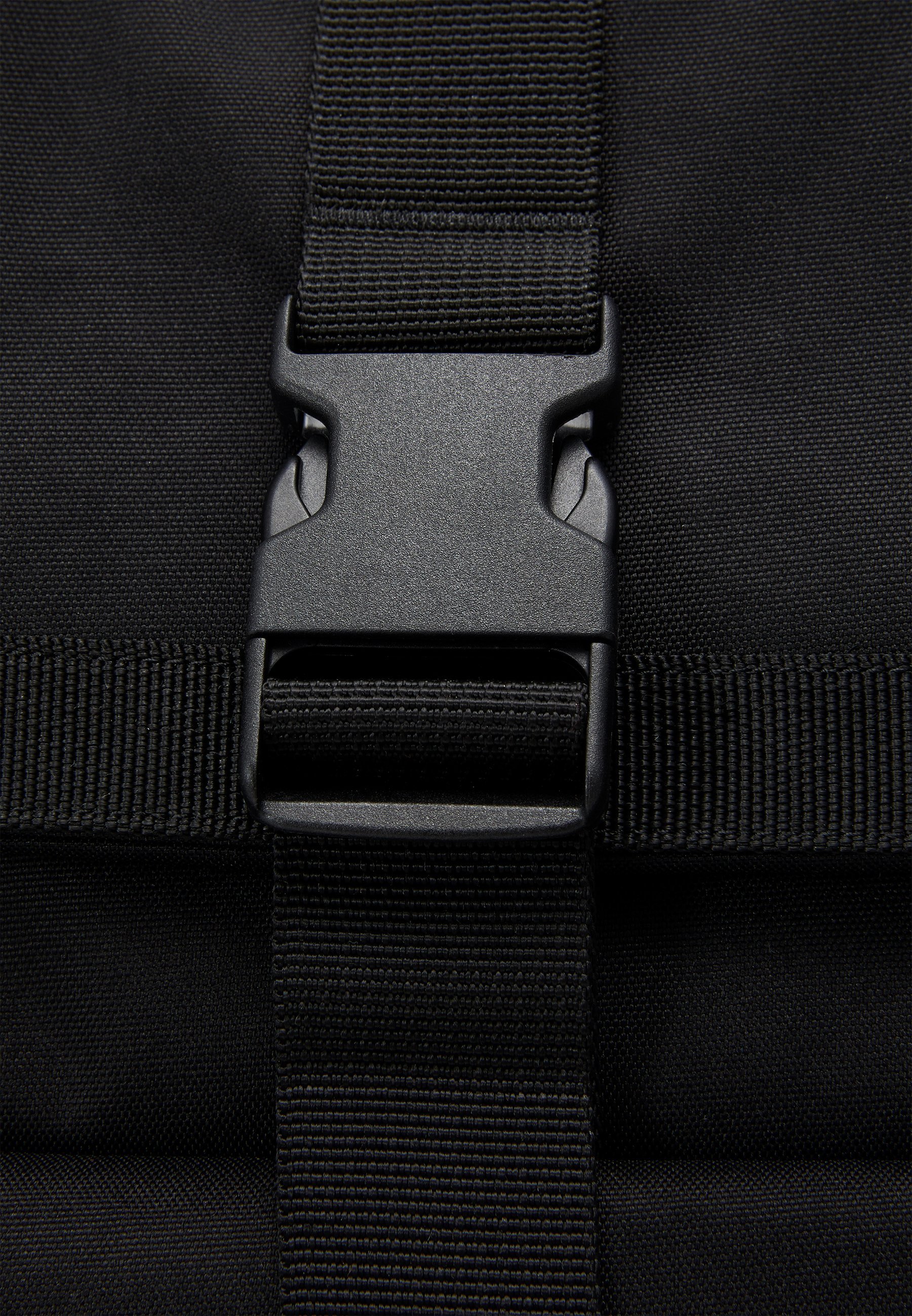 Carhartt WIP Rucksäcke